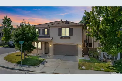 33413 Alagon, Temecula, CA 92592 - Photo 1