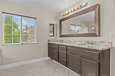 33413 Alagon, Temecula, CA 92592 - Photo 25