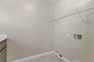 33413 Alagon, Temecula, CA 92592 - Photo 31