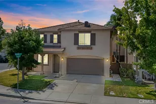 33413 Alagon, Temecula, CA 92592 - Photo 57