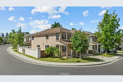 33413 Alagon, Temecula, CA 92592 - Photo 41