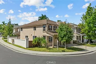 33413 Alagon, Temecula, CA 92592 - Photo 41