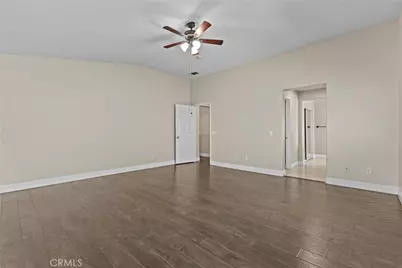 33413 Alagon, Temecula, CA 92592 - Photo 23
