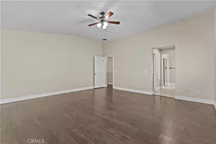 33413 Alagon, Temecula, CA 92592 - Photo 23