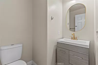 33413 Alagon, Temecula, CA 92592 - Photo 19