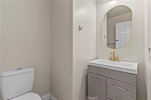 33413 Alagon, Temecula, CA 92592 - Photo 19