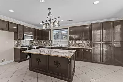 33413 Alagon, Temecula, CA 92592 - Photo 11