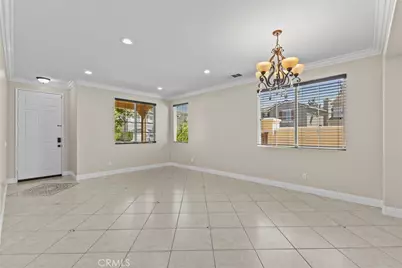 33413 Alagon, Temecula, CA 92592 - Photo 9