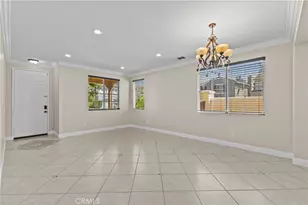 33413 Alagon, Temecula, CA 92592 - Photo 9