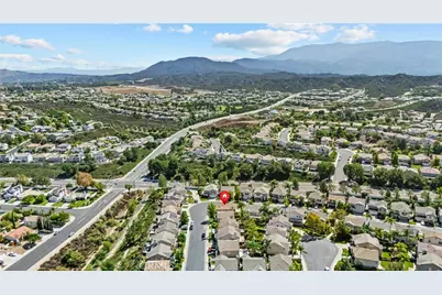 33413 Alagon, Temecula, CA 92592 - Photo 45