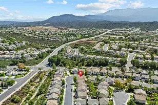 33413 Alagon, Temecula, CA 92592 - Photo 45