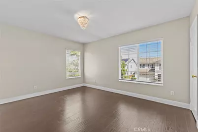 33413 Alagon, Temecula, CA 92592 - Photo 27