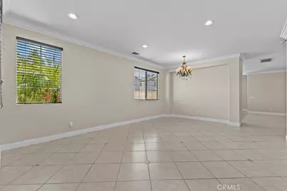 33413 Alagon, Temecula, CA 92592 - Photo 5