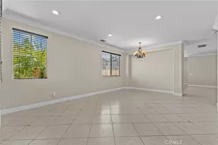 33413 Alagon, Temecula, CA 92592 - Photo 5