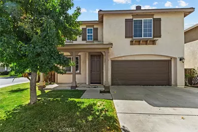 33413 Alagon, Temecula, CA 92592 - Photo 3
