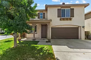 33413 Alagon, Temecula, CA 92592 - Photo 3