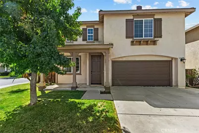 33413 Alagon, Temecula, CA 92592 - Photo 39