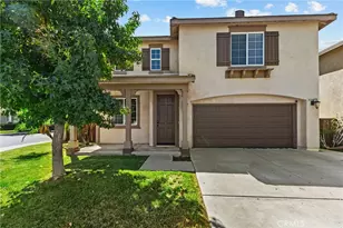 33413 Alagon, Temecula, CA 92592 - Photo 39