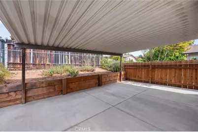 1805 Wind River Road, El Cajon, CA 92019 - Photo 51