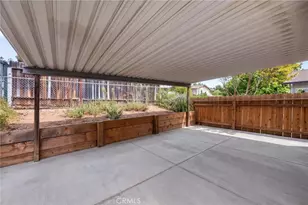 1805 Wind River Rd, El Cajon, CA 92019 - Photo 51