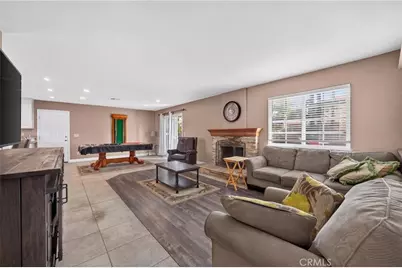 1805 Wind River Road, El Cajon, CA 92019 - Photo 15