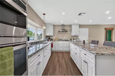 1805 Wind River Road, El Cajon, CA 92019 - Photo 17