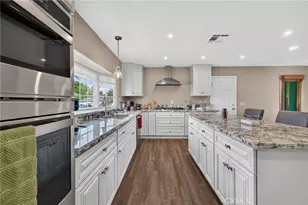 1805 Wind River Rd, El Cajon, CA 92019 - Photo 17