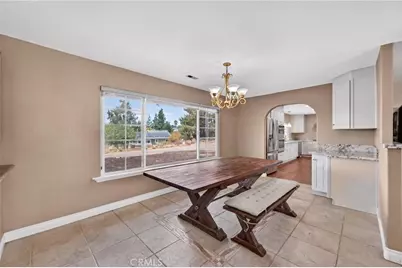 1805 Wind River Road, El Cajon, CA 92019 - Photo 9