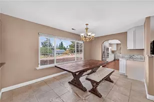 1805 Wind River Rd, El Cajon, CA 92019 - Photo 9