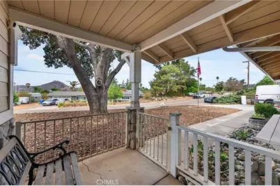 1805 Wind River Road, El Cajon, CA 92019 - Photo 7
