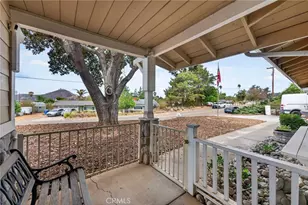 1805 Wind River Rd, El Cajon, CA 92019 - Photo 7