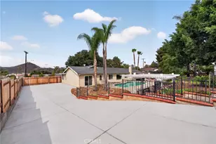 1805 Wind River Rd, El Cajon, CA 92019 - Photo 39
