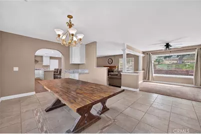 1805 Wind River Road, El Cajon, CA 92019 - Photo 13