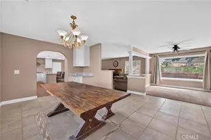 1805 Wind River Rd, El Cajon, CA 92019 - Photo 13