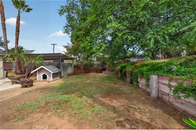 1805 Wind River Road, El Cajon, CA 92019 - Photo 37