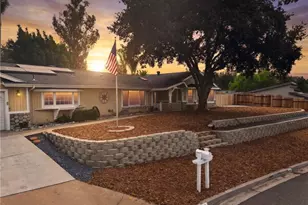 1805 Wind River Rd, El Cajon, CA 92019 - Photo 3