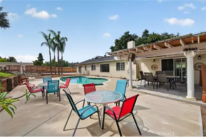 1805 Wind River Road, El Cajon, CA 92019 - Photo 35