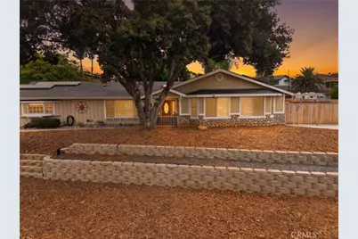 1805 Wind River Road, El Cajon, CA 92019 - Photo 55