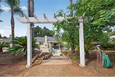 1805 Wind River Road, El Cajon, CA 92019 - Photo 47