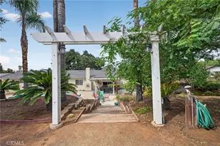 1805 Wind River Rd, El Cajon, CA 92019 - Photo 47