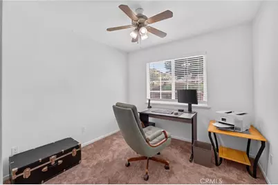 1805 Wind River Road, El Cajon, CA 92019 - Photo 23