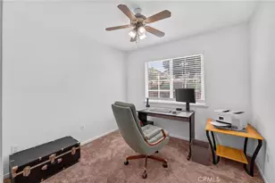 1805 Wind River Rd, El Cajon, CA 92019 - Photo 23