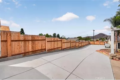 1805 Wind River Road, El Cajon, CA 92019 - Photo 41