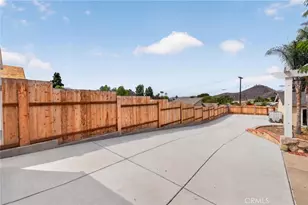 1805 Wind River Rd, El Cajon, CA 92019 - Photo 41