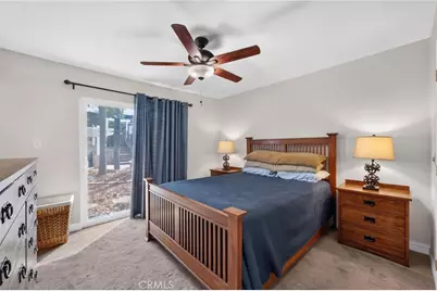 1805 Wind River Road, El Cajon, CA 92019 - Photo 27