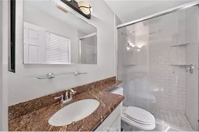 1805 Wind River Road, El Cajon, CA 92019 - Photo 29