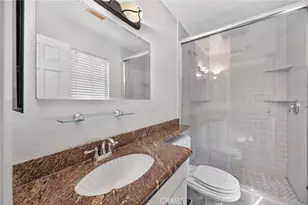 1805 Wind River Rd, El Cajon, CA 92019 - Photo 29