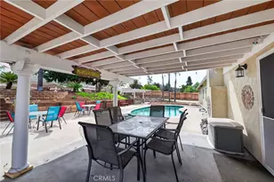 1805 Wind River Rd, El Cajon, CA 92019 - Photo 33