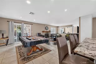 1805 Wind River Rd, El Cajon, CA 92019 - Photo 19