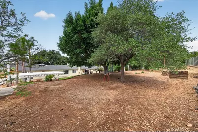 1805 Wind River Road, El Cajon, CA 92019 - Photo 43